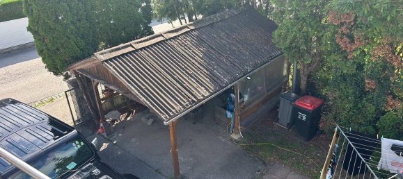 5-Zimmer Haus in Enns, Austria, Nr. 214938 8