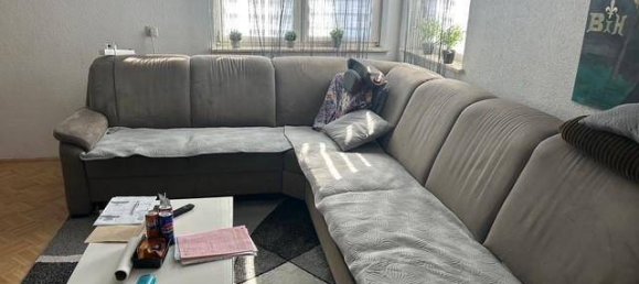 5-Zimmer Haus in Enns, Austria, Nr. 214938 16