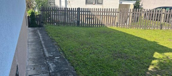 5-Zimmer Haus in Enns, Austria, Nr. 214938 28