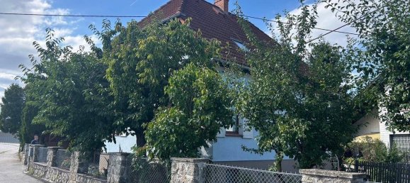 5-Zimmer Haus in Enns, Austria, Nr. 214938 6