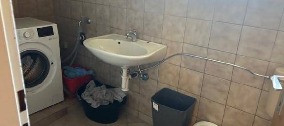 5-Zimmer Haus in Enns, Austria, Nr. 214938 29