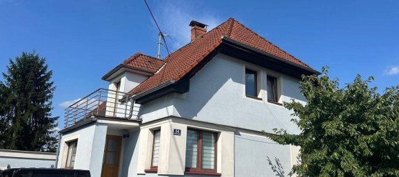 5-Zimmer Haus in Enns, Austria, Nr. 214938 10