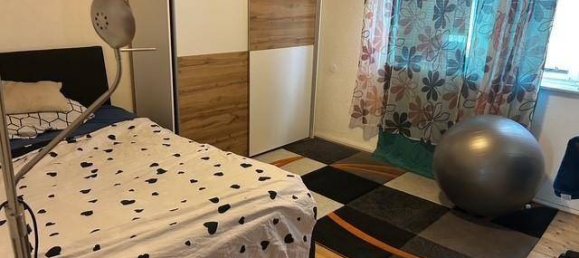 5-Zimmer Haus in Enns, Austria, Nr. 214938 18