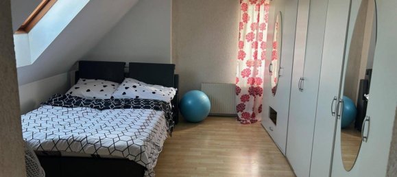 5-Zimmer Haus in Enns, Austria, Nr. 214938 23