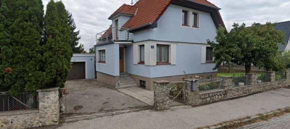 5-Zimmer Haus in Enns, Austria, Nr. 214938 27