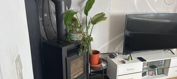 5-Zimmer Haus in Enns, Austria, Nr. 214938 17