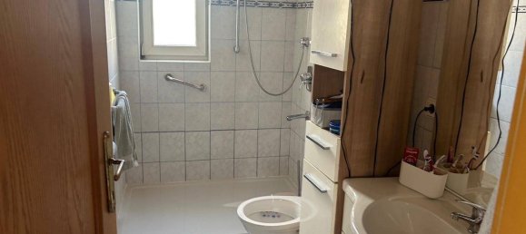 5-Zimmer Haus in Enns, Austria, Nr. 214938 19