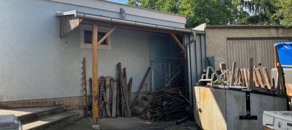 5-Zimmer Haus in Enns, Austria, Nr. 214938 21