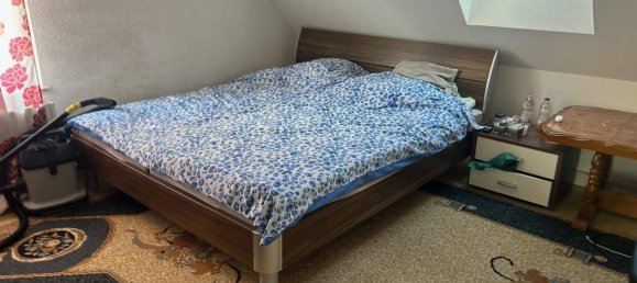 5-Zimmer Haus in Enns, Austria, Nr. 214938 22