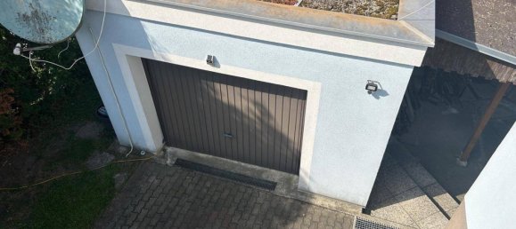 5-Zimmer Haus in Enns, Austria, Nr. 214938 15