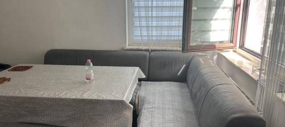 5-Zimmer Haus in Enns, Austria, Nr. 214938 14