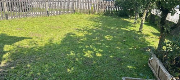 5-Zimmer Haus in Enns, Austria, Nr. 214938 7