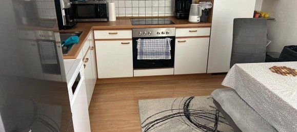 5-Zimmer Haus in Enns, Austria, Nr. 214938 13