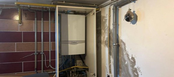 5-Zimmer Haus in Enns, Austria, Nr. 214938 26