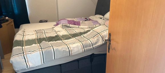 5-Zimmer Haus in Enns, Austria, Nr. 214938 20