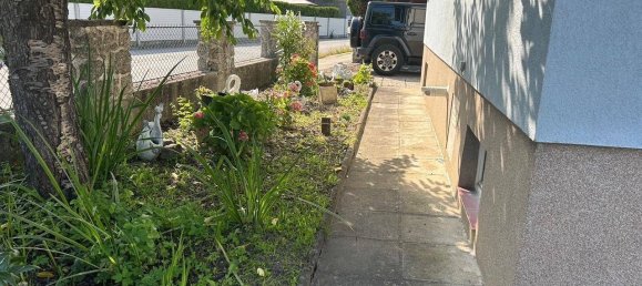 5-Zimmer Haus in Enns, Austria, Nr. 214938 9