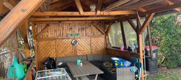 5-Zimmer Haus in Enns, Austria, Nr. 214938 11