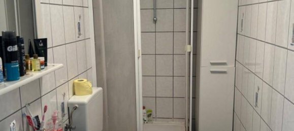 5-Zimmer Haus in Enns, Austria, Nr. 214938 24