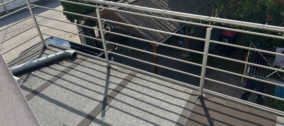 5-Zimmer Haus in Enns, Austria, Nr. 214938 12