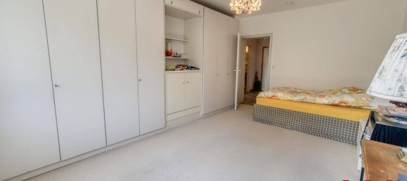 1 chambre Appartement à Ebersberg, Germany No. 320982 5