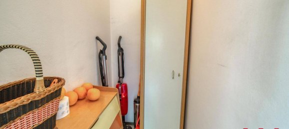 1 chambre Appartement à Ebersberg, Germany No. 320982 8