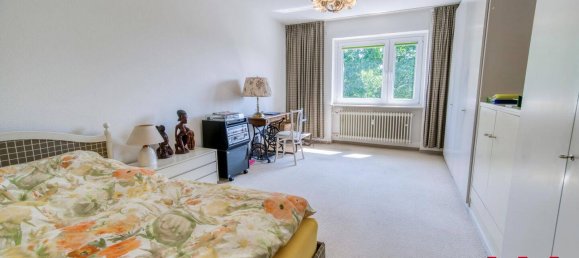 1 chambre Appartement à Ebersberg, Germany No. 320982 4