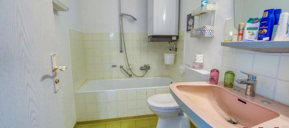1 chambre Appartement à Ebersberg, Germany No. 320982 7