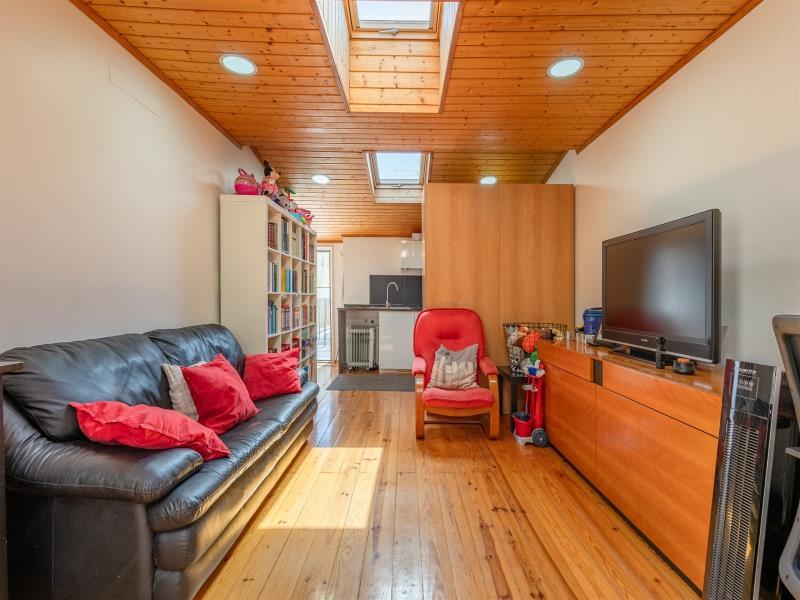 1 bedroom Apartment in Lisbon, Portugal No. 217012