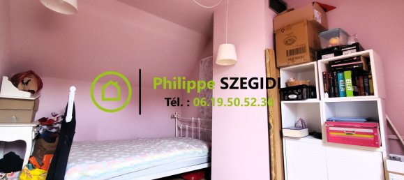 Casa T3 em Chateau-Thierry, France N.º 264513 8