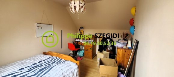 Casa T3 em Chateau-Thierry, France N.º 264513 3