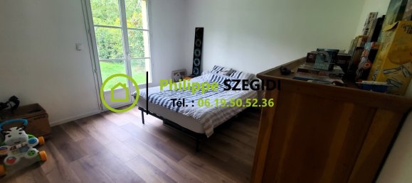 Casa T3 em Chateau-Thierry, France N.º 264513 2