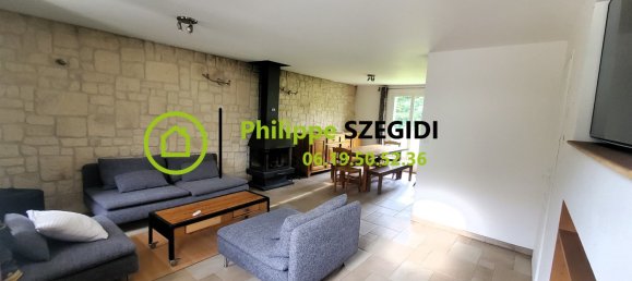 Casa T3 em Chateau-Thierry, France N.º 264513 17