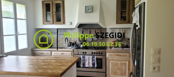 Casa T3 em Chateau-Thierry, France N.º 264513 13