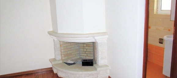 1 Schlafzimmer Villa in Corfu, Greece, Nr. 59587 7