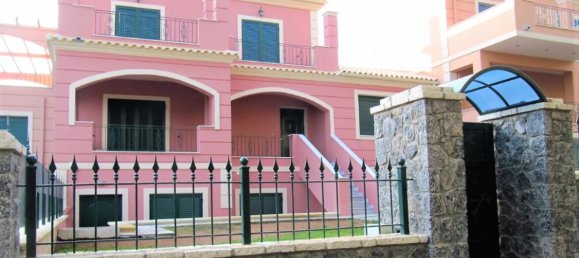 1 Schlafzimmer Villa in Corfu, Greece, Nr. 59587 8