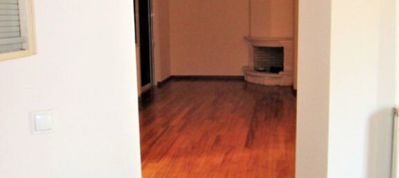 1 Schlafzimmer Villa in Corfu, Greece, Nr. 59587 6