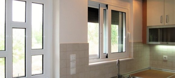 1 Schlafzimmer Villa in Corfu, Greece, Nr. 59587 11