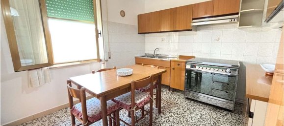 4 غرف نوم شقة في Pontedera, Italy رقم 364491 8