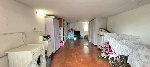 4 غرف نوم شقة في Pontedera, Italy رقم 364491 23