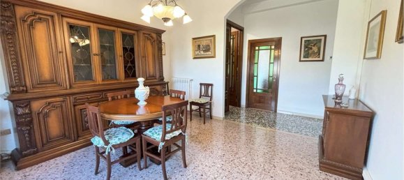 4 غرف نوم شقة في Pontedera, Italy رقم 364491 2