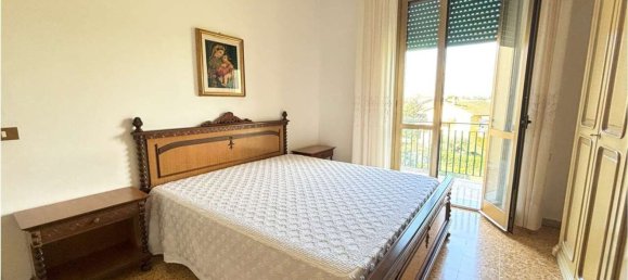 4 غرف نوم شقة في Pontedera, Italy رقم 364491 14