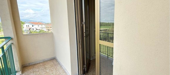 4 غرف نوم شقة في Pontedera, Italy رقم 364491 17