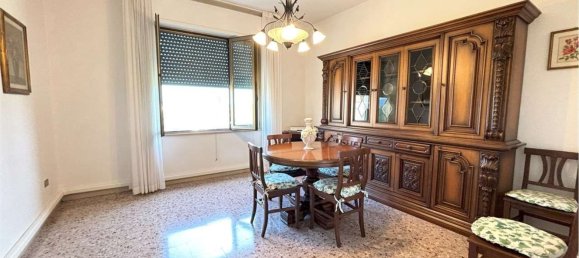 4 غرف نوم شقة في Pontedera, Italy رقم 364491 5