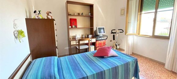 4 غرف نوم شقة في Pontedera, Italy رقم 364491 20