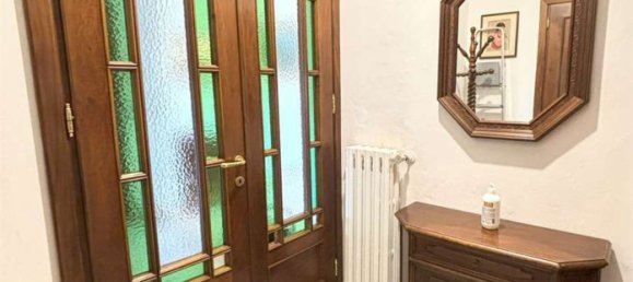 4 غرف نوم شقة في Pontedera, Italy رقم 364491 12