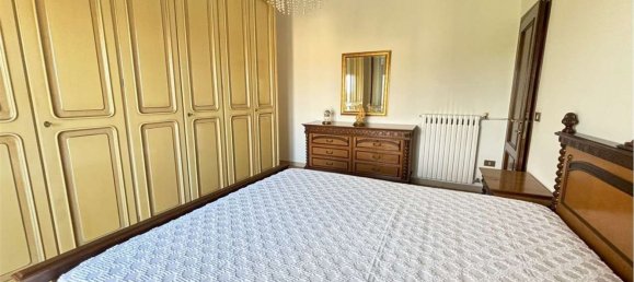 4 غرف نوم شقة في Pontedera, Italy رقم 364491 16