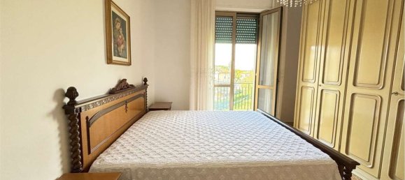 4 غرف نوم شقة في Pontedera, Italy رقم 364491 13