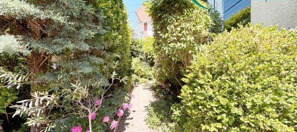 Дом с 2 спальнями в Гурне-сюр-Марн, Франция № 356397 5