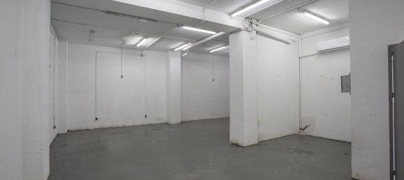 Gebäude in Marbella, Spain 250m², Nr. 117441 14