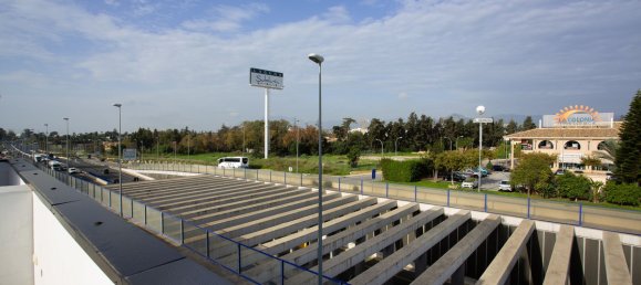 Gebäude in Marbella, Spain 250m², Nr. 117441 24